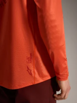 A-Dura Air Trikot