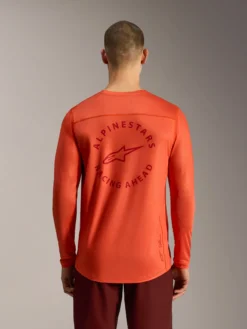 A-Dura Air Trikot