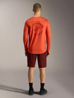 A-Dura Air Trikot