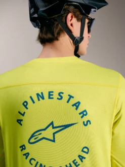 A-Dura Air Trikot