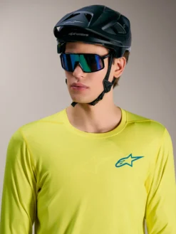 A-Dura Air Trikot