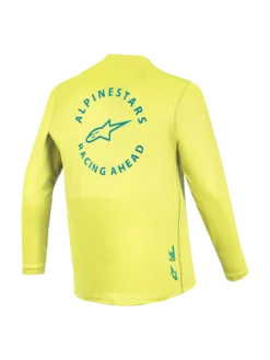 A-Dura Air Trikot