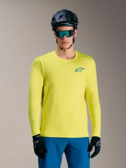 A-Dura Air Trikot