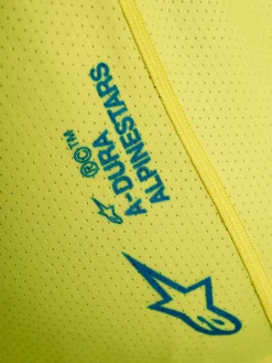 A-Dura Air Trikot