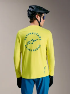 A-Dura Air Trikot