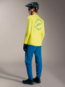 A-Dura Air Trikot