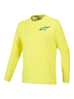 A-Dura Air Trikot