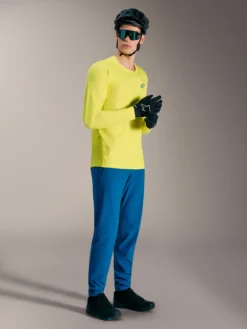 A-Dura Air Trikot