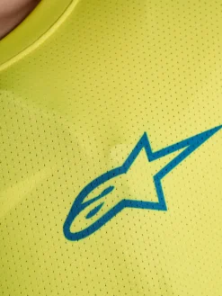 A-Dura Air Trikot