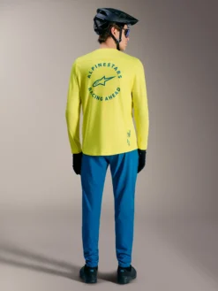 A-Dura Air Trikot
