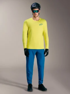A-Dura Air Trikot
