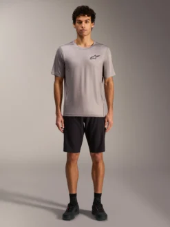 A-Dura Air Trikot