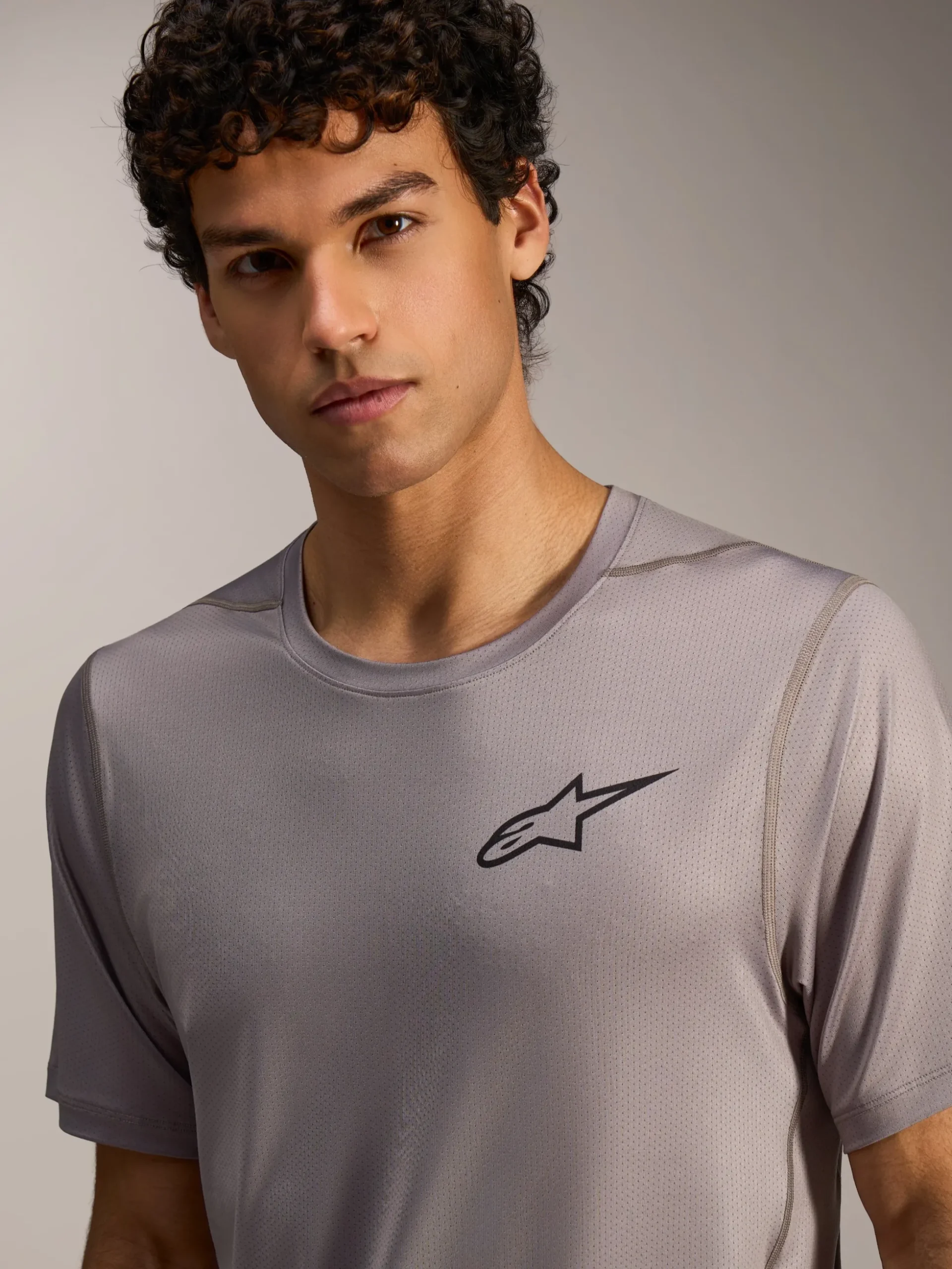 A-Dura Air Trikot