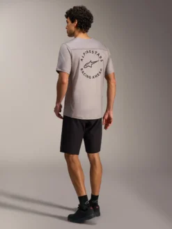 A-Dura Air Trikot