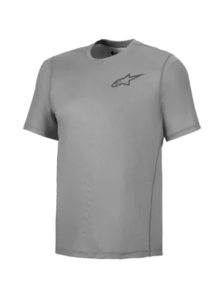 A-Dura Air Trikot