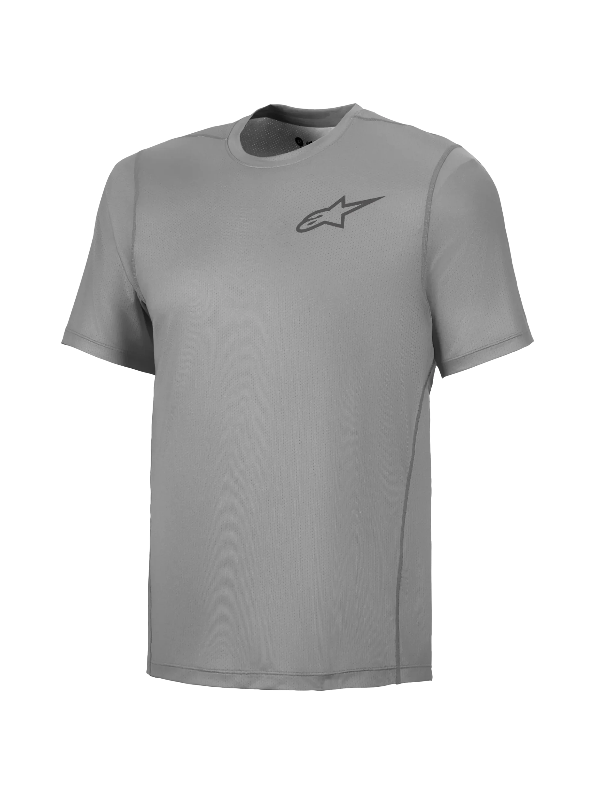 A-Dura Air Trikot