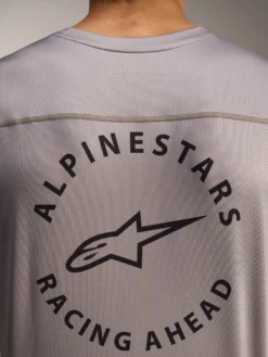 A-Dura Air Trikot