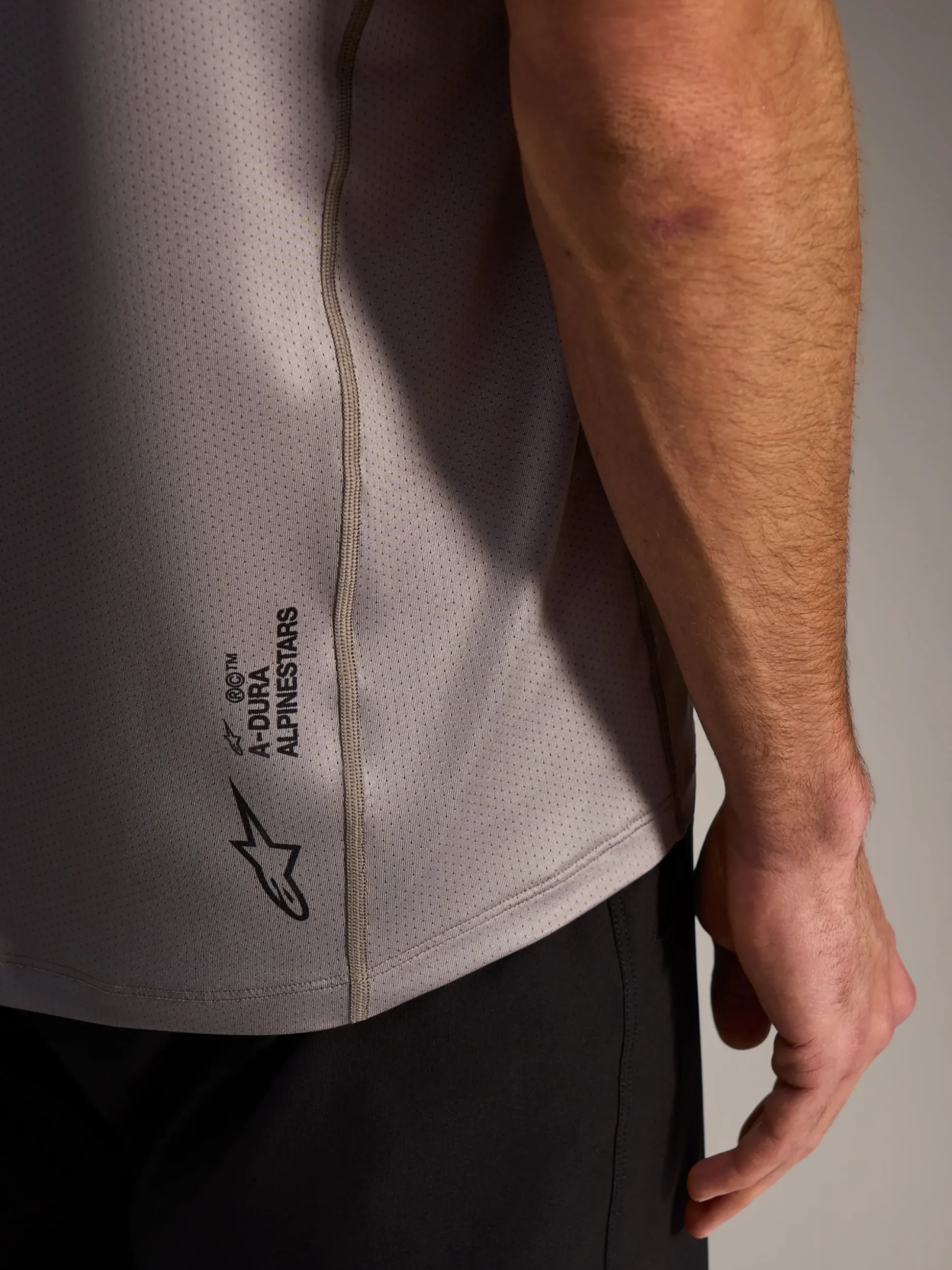A-Dura Air Trikot