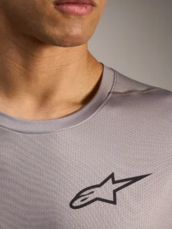 A-Dura Air Trikot