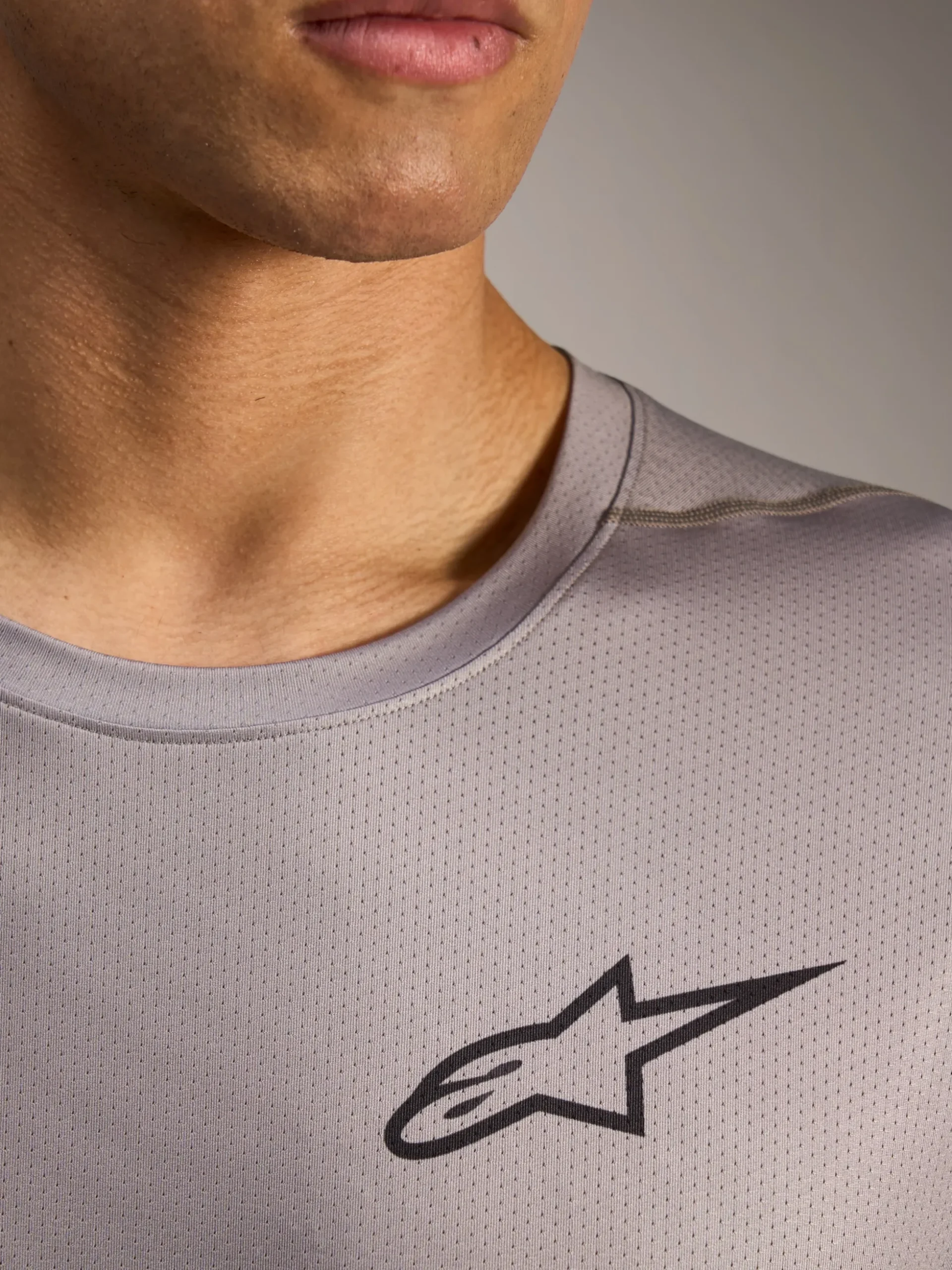 A-Dura Air Trikot