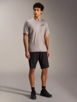 A-Dura Air Trikot