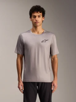 A-Dura Air Trikot