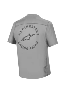 A-Dura Air Trikot
