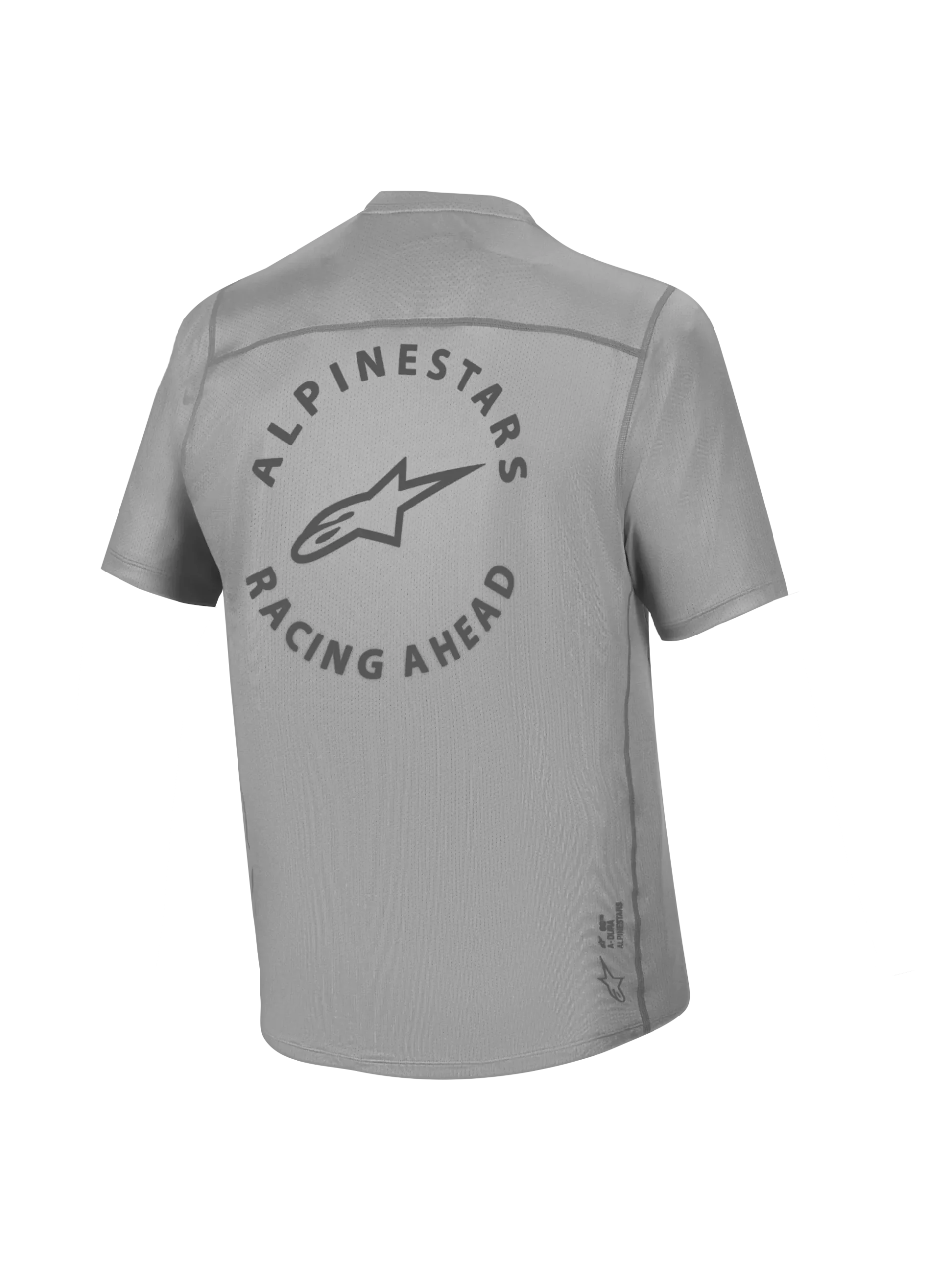 A-Dura Air Trikot