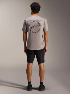 A-Dura Air Trikot