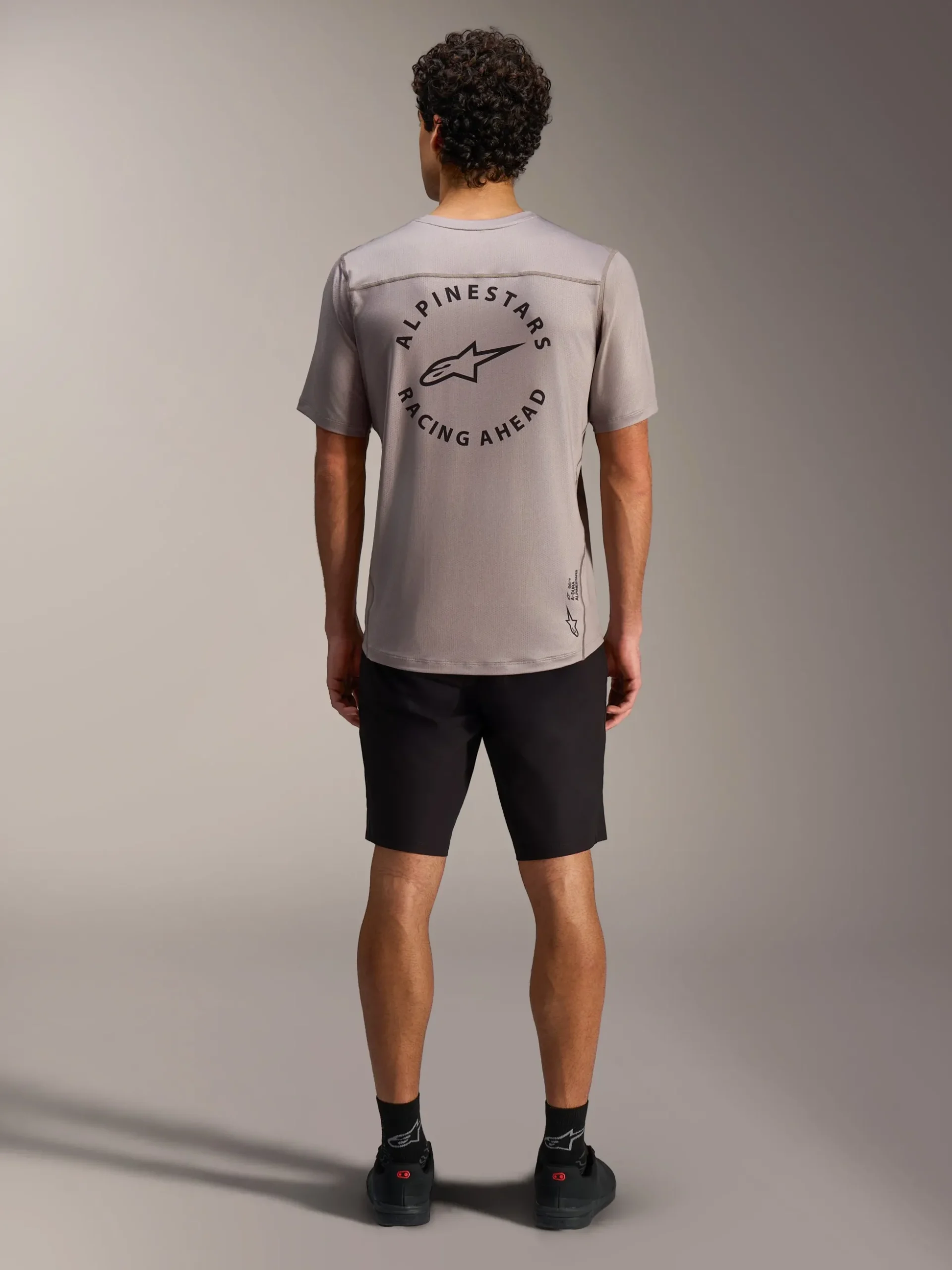 A-Dura Air Trikot