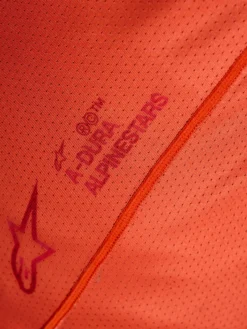 A-Dura Air Trikot