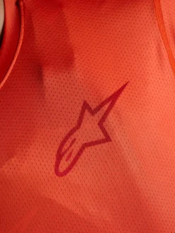 A-Dura Air Trikot