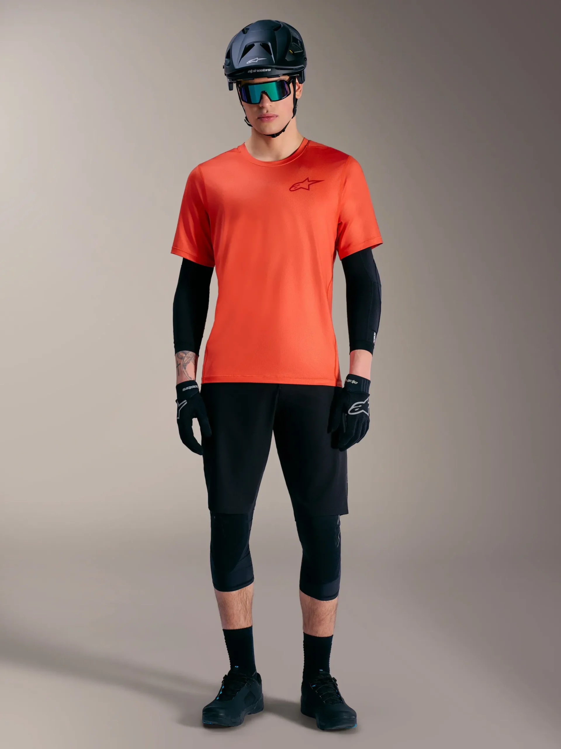 A-Dura Air Trikot