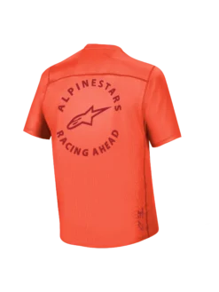 A-Dura Air Trikot