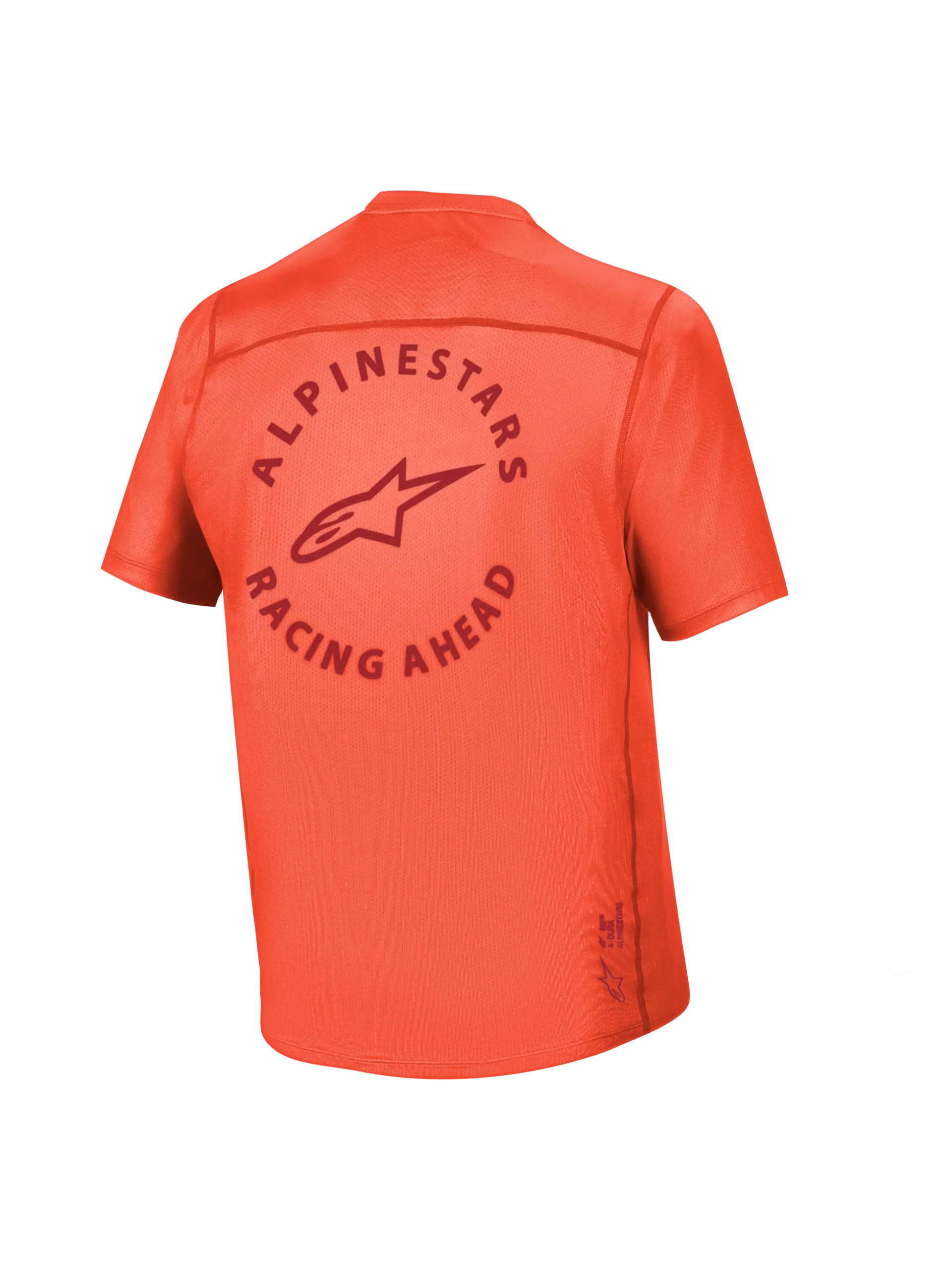 A-Dura Air Trikot