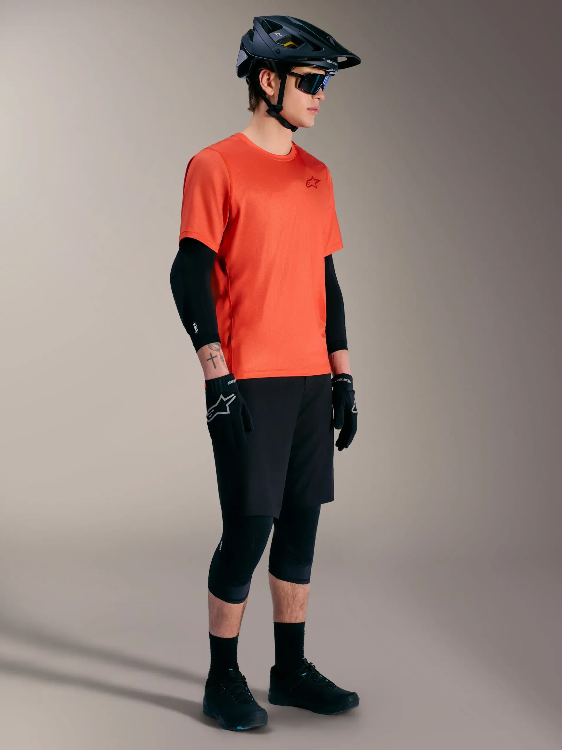 A-Dura Air Trikot