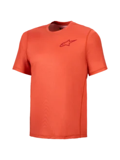 A-Dura Air Trikot
