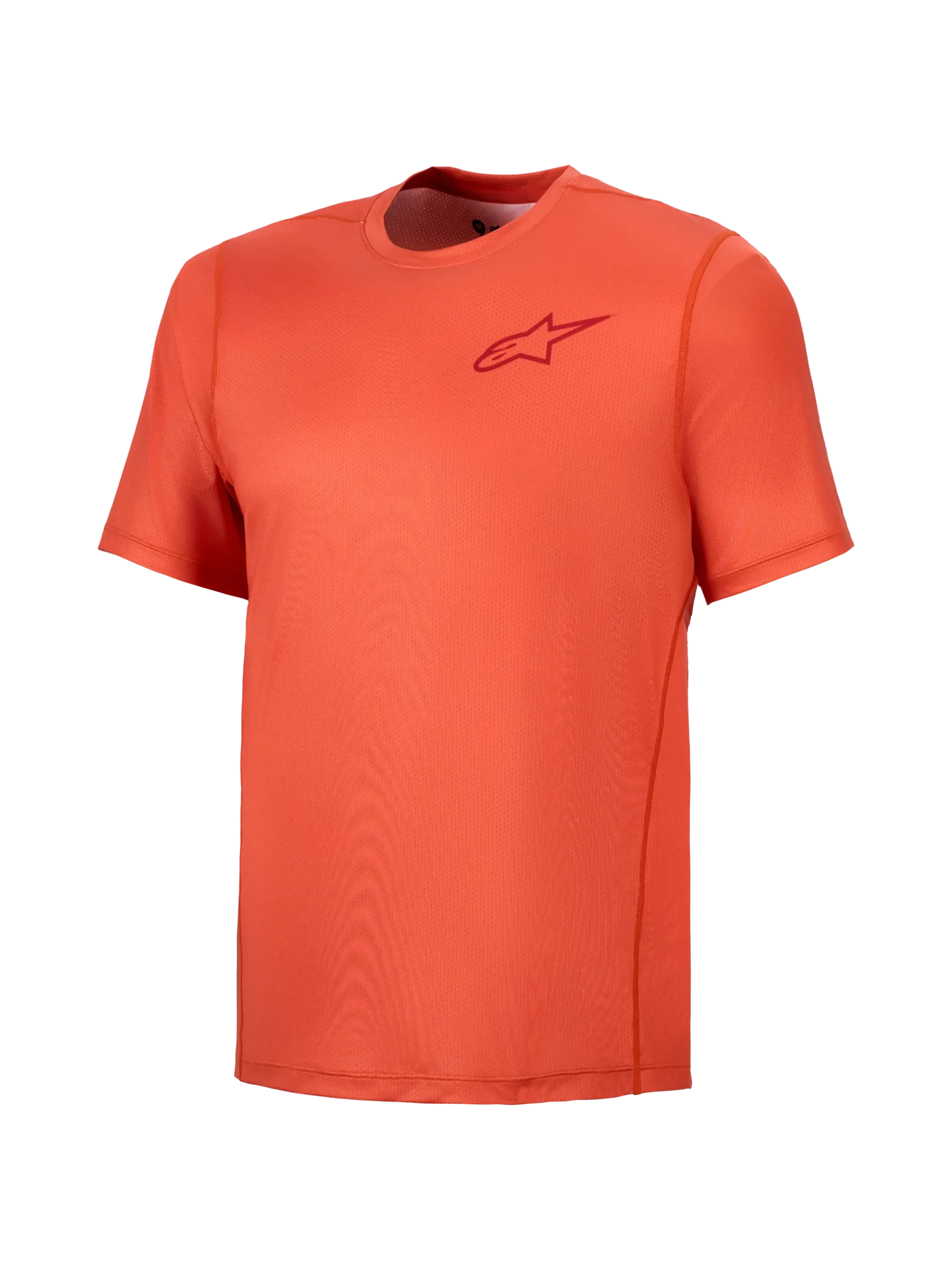 A-Dura Air Trikot