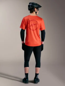 A-Dura Air Trikot