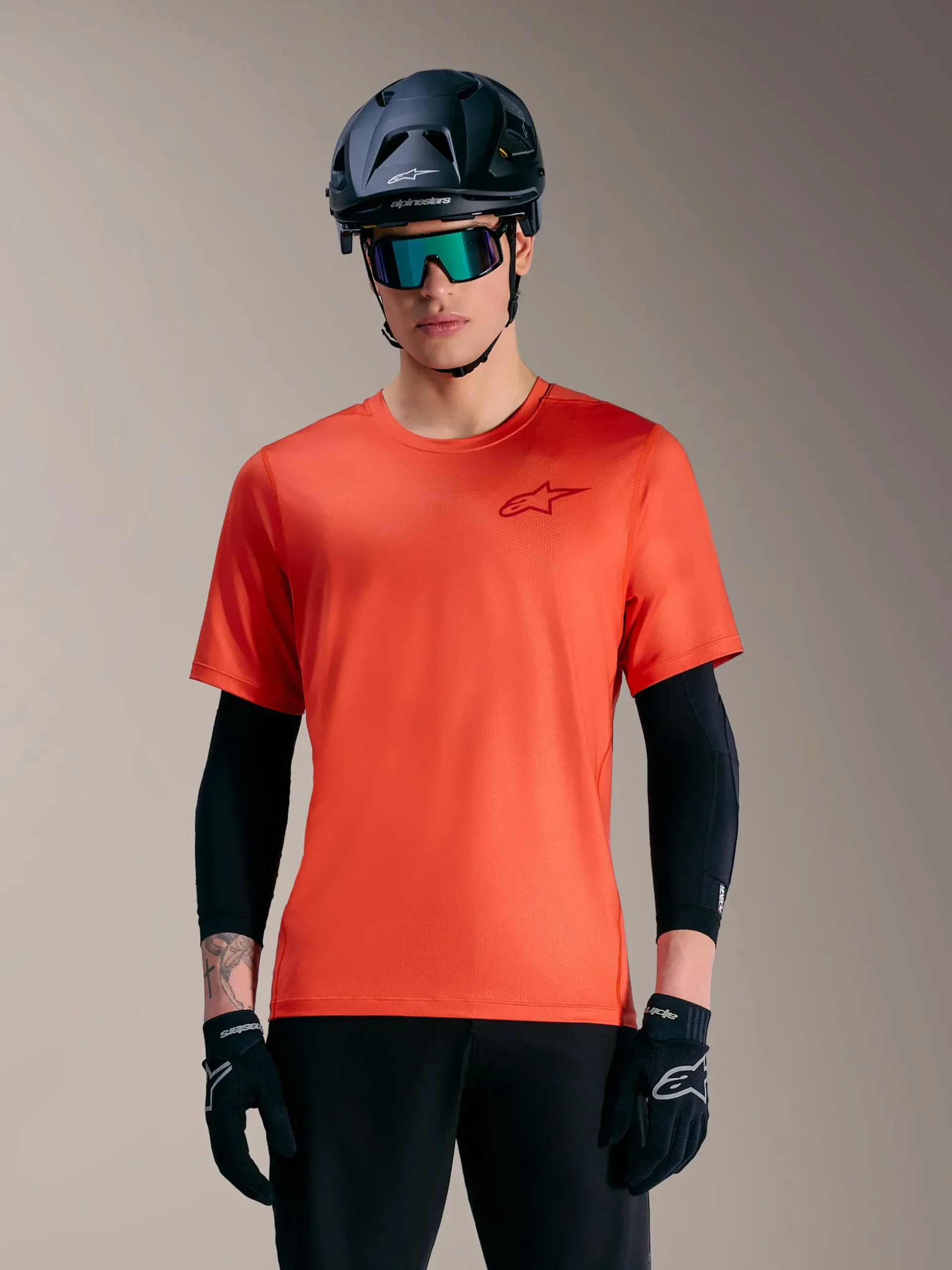 A-Dura Air Trikot
