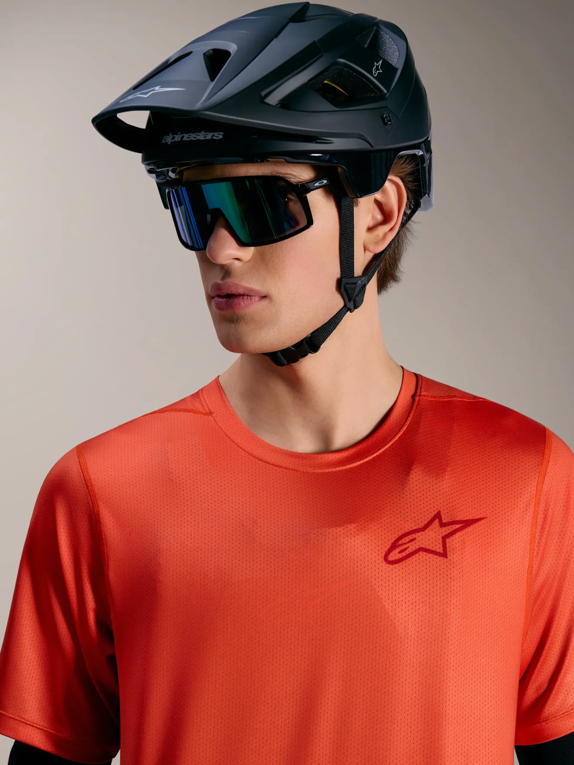 A-Dura Air Trikot