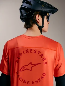 A-Dura Air Trikot