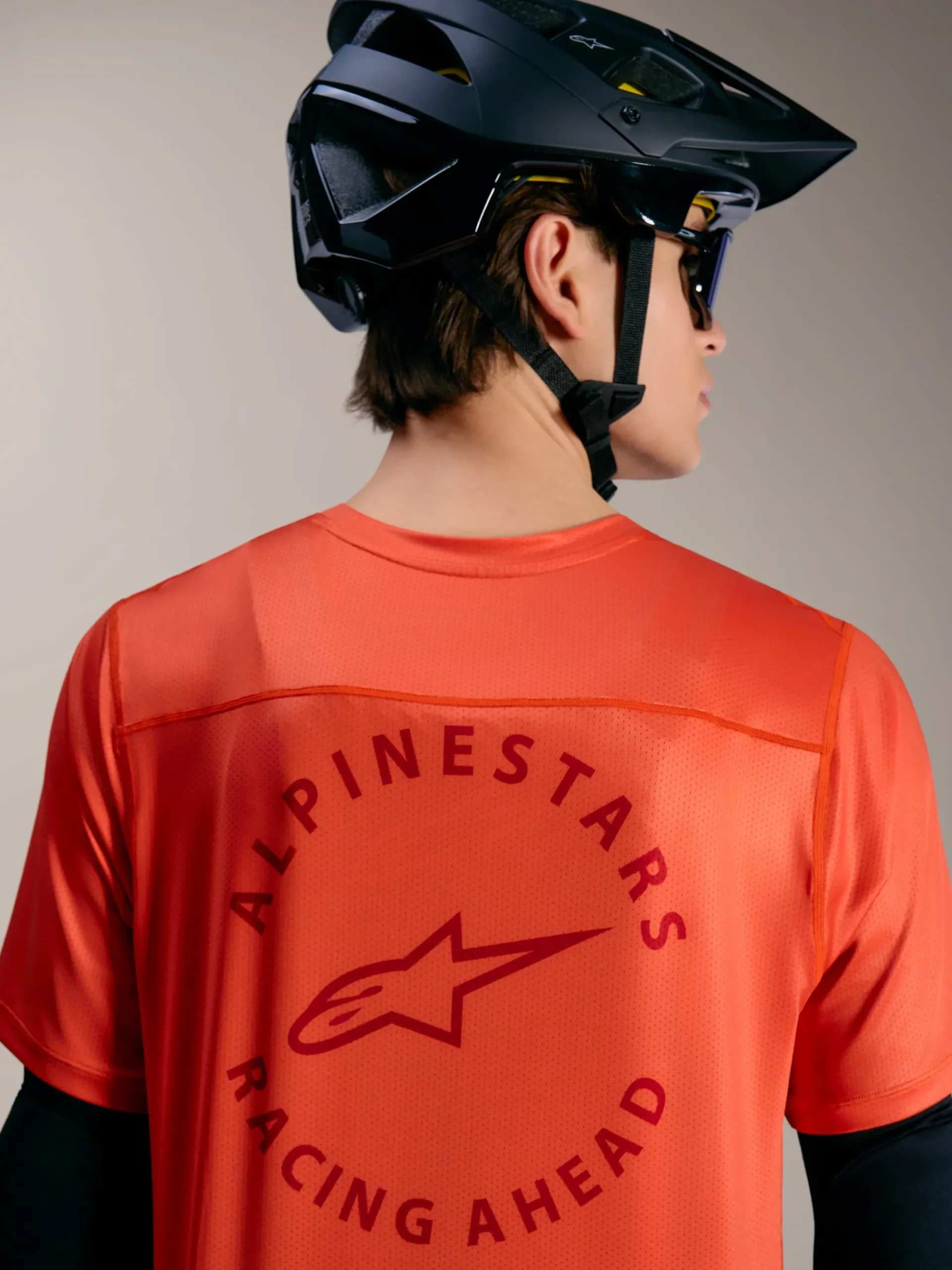 A-Dura Air Trikot