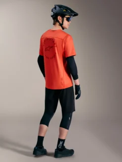 A-Dura Air Trikot