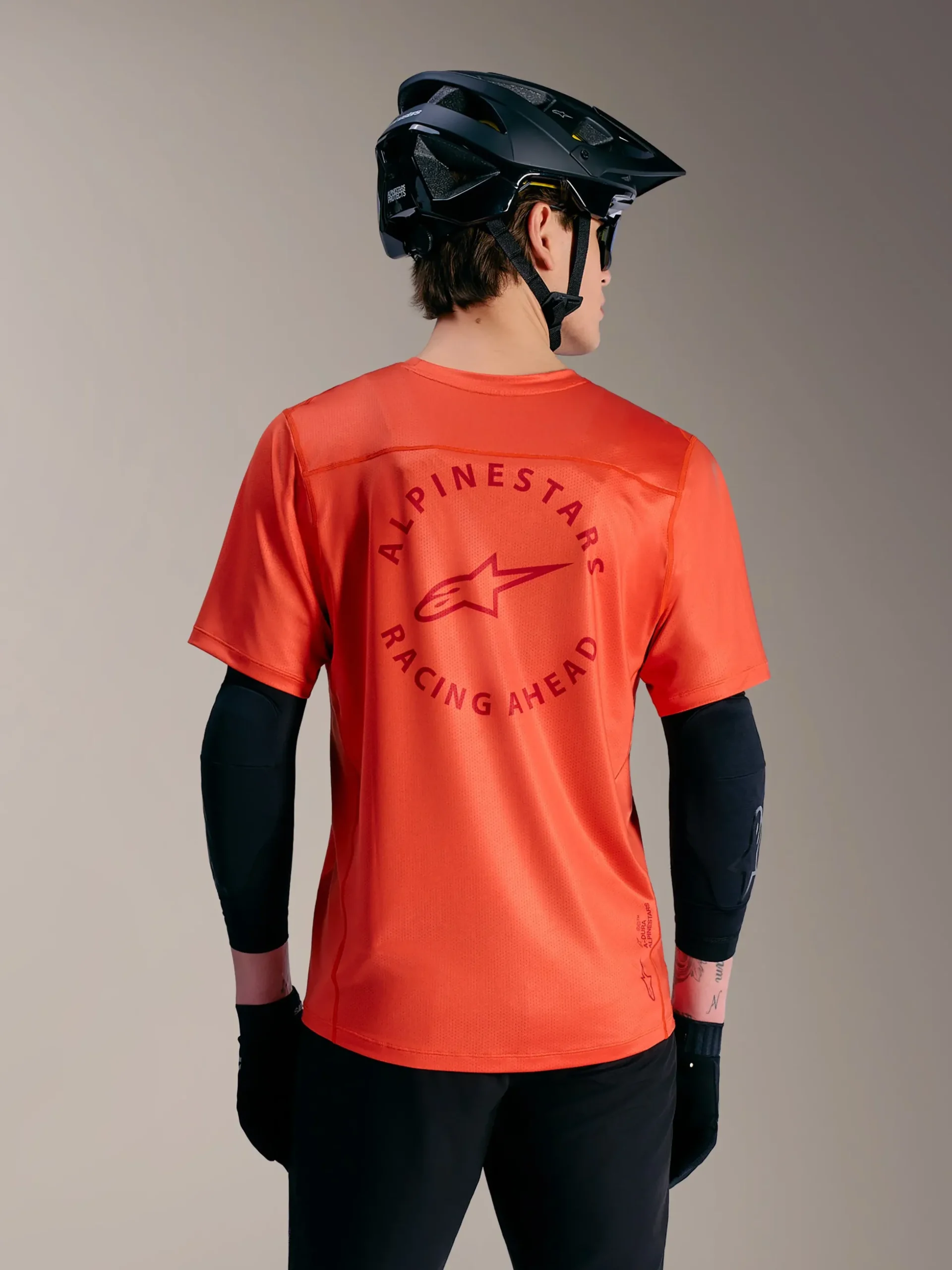 A-Dura Air Trikot
