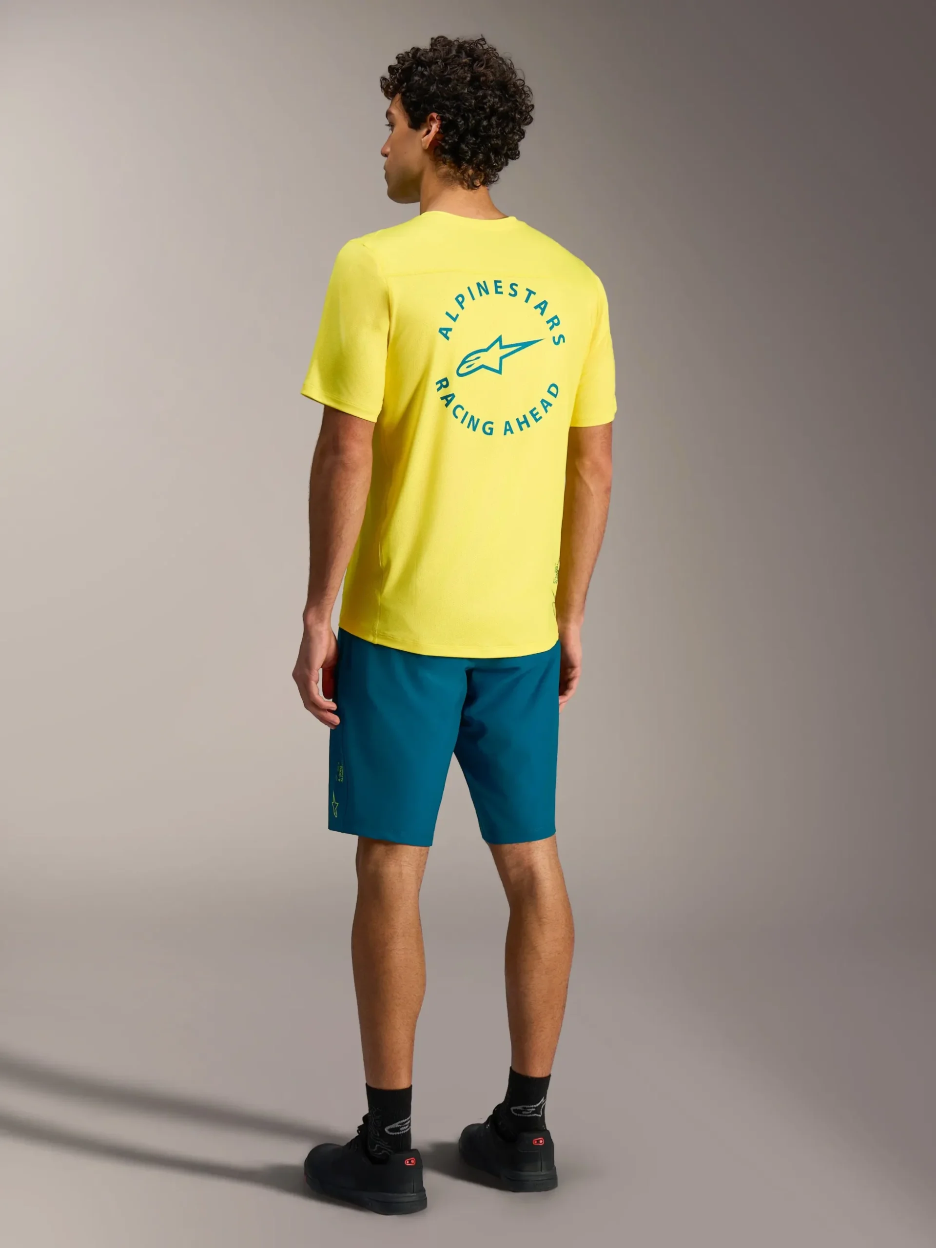 A-Dura Air Trikot