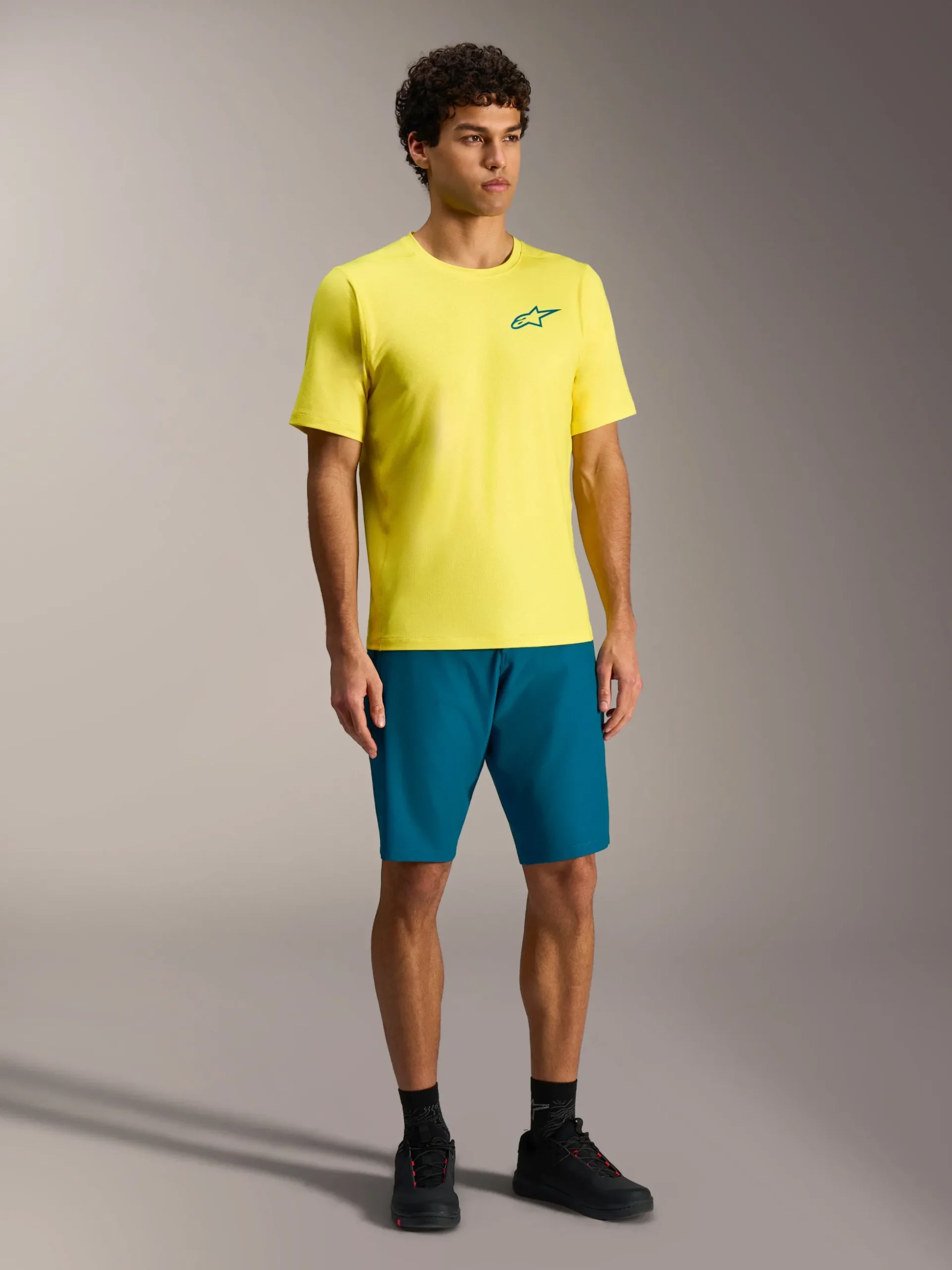 A-Dura Air Trikot