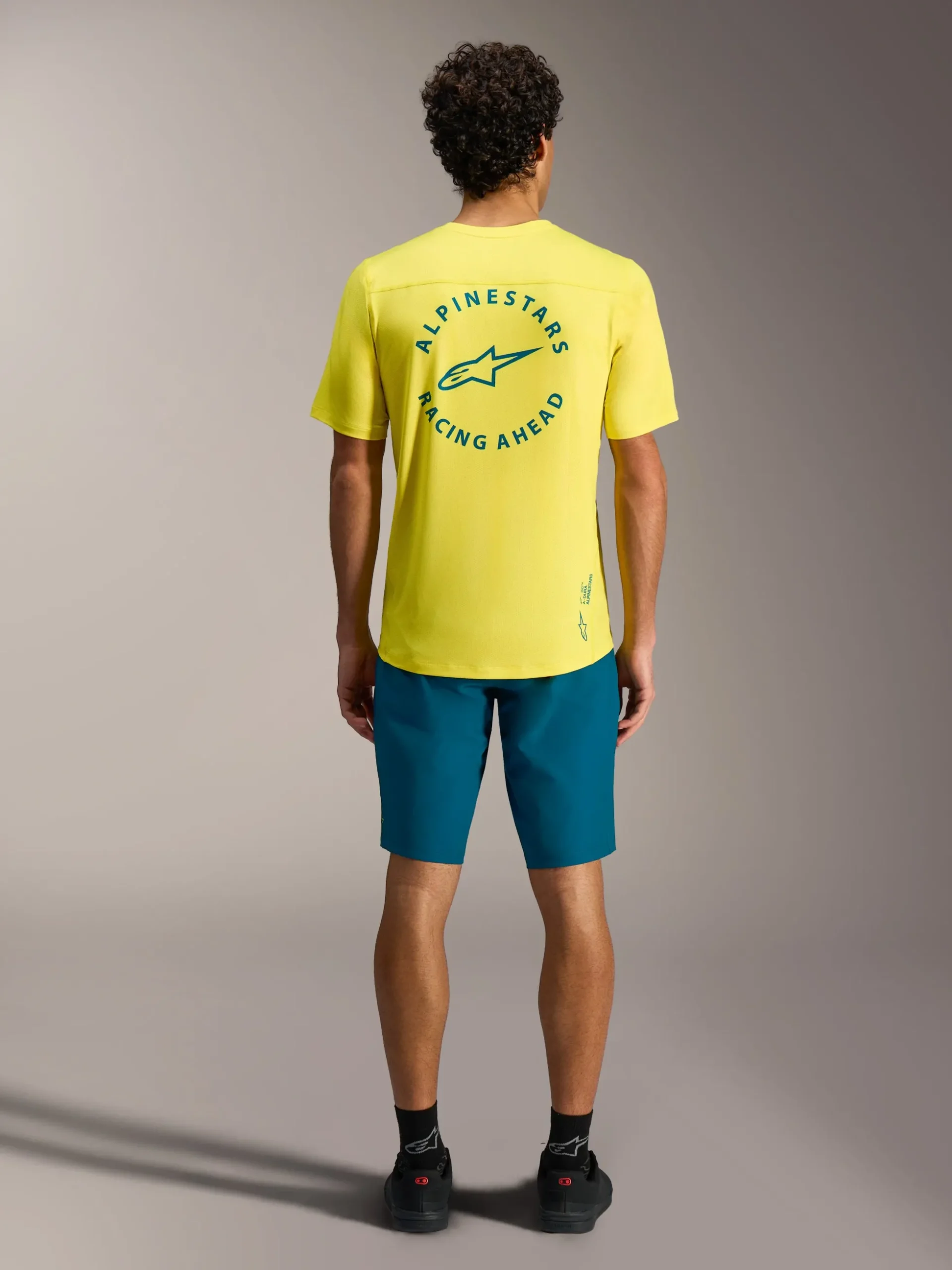 A-Dura Air Trikot