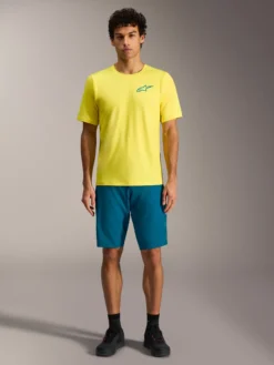 A-Dura Air Trikot