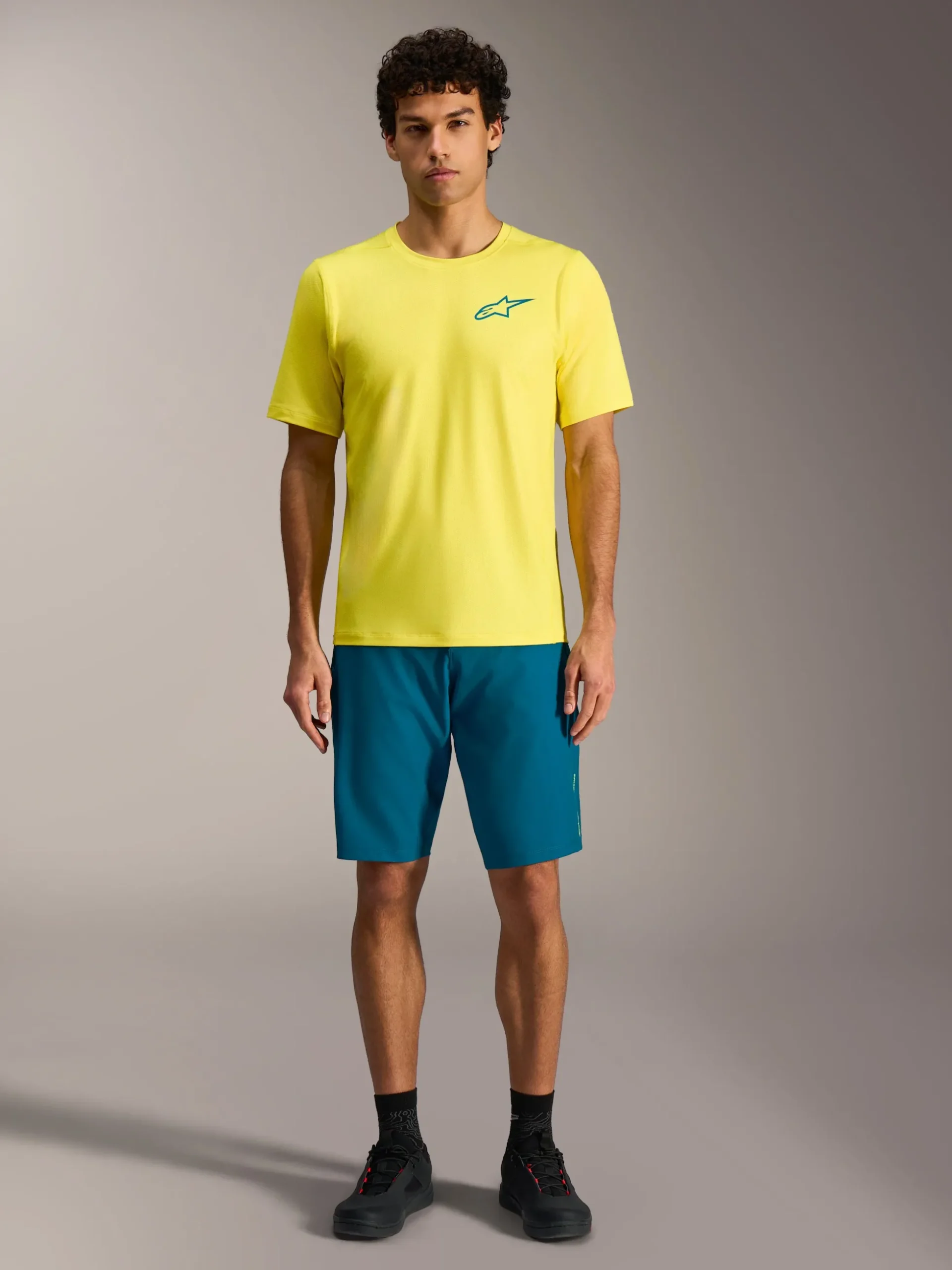A-Dura Air Trikot